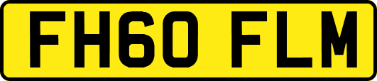 FH60FLM