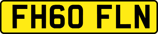 FH60FLN