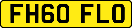 FH60FLO