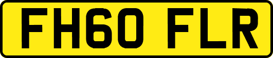 FH60FLR