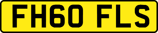FH60FLS