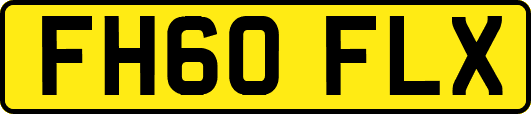 FH60FLX