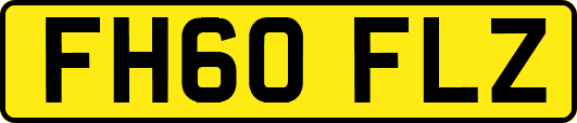 FH60FLZ