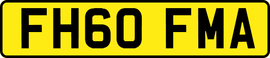 FH60FMA