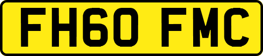 FH60FMC