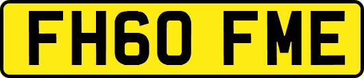 FH60FME