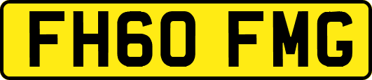 FH60FMG