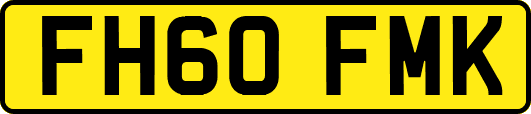FH60FMK