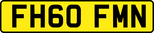 FH60FMN