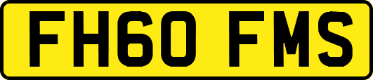 FH60FMS