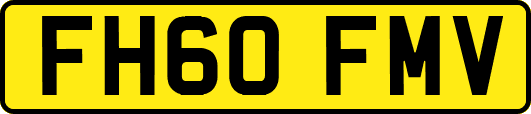 FH60FMV