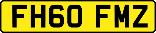 FH60FMZ