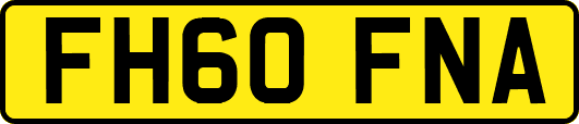 FH60FNA