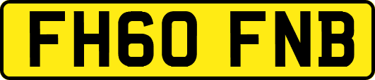 FH60FNB