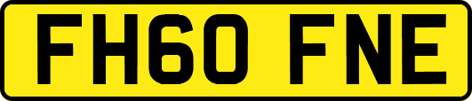 FH60FNE