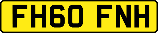 FH60FNH