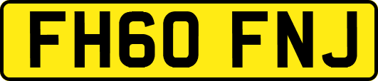 FH60FNJ
