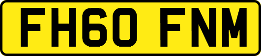 FH60FNM