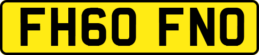 FH60FNO
