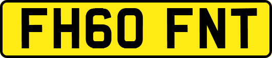 FH60FNT