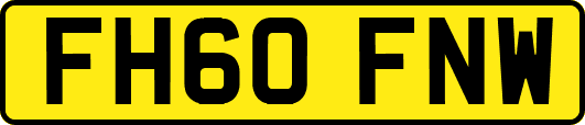 FH60FNW