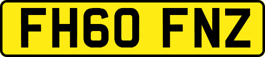 FH60FNZ