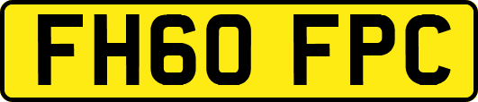 FH60FPC