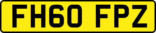 FH60FPZ