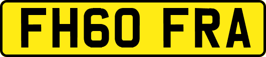 FH60FRA