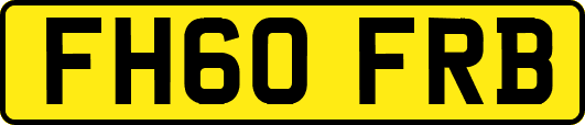 FH60FRB