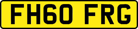 FH60FRG