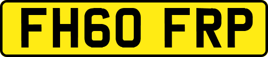 FH60FRP