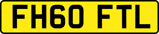 FH60FTL
