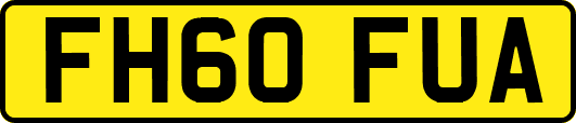 FH60FUA