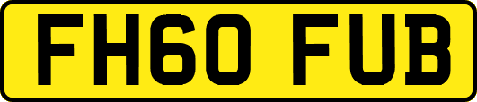 FH60FUB
