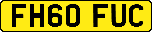FH60FUC