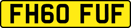 FH60FUF