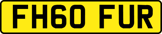 FH60FUR