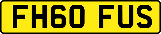 FH60FUS