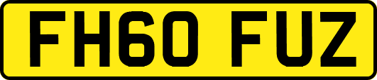 FH60FUZ
