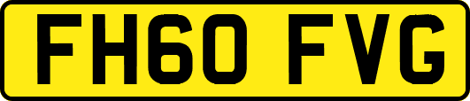 FH60FVG