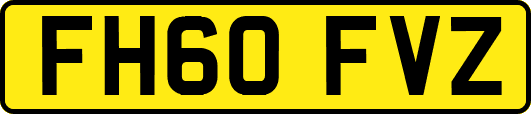 FH60FVZ