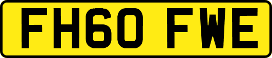 FH60FWE