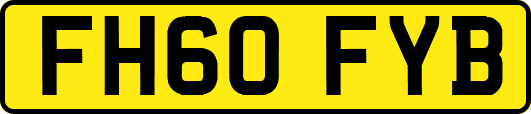 FH60FYB