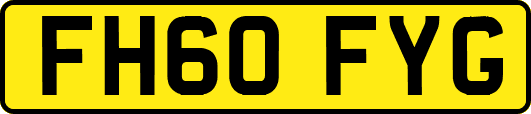 FH60FYG