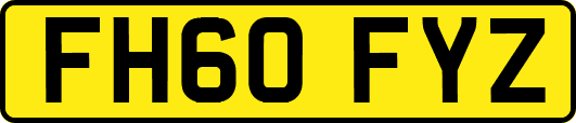 FH60FYZ