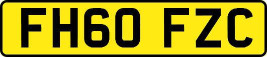 FH60FZC