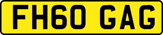 FH60GAG