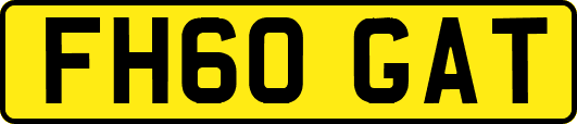 FH60GAT
