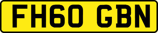 FH60GBN